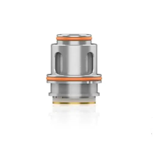 Geek Vape Z 0.25 Ohm Zeus DUAL Coil