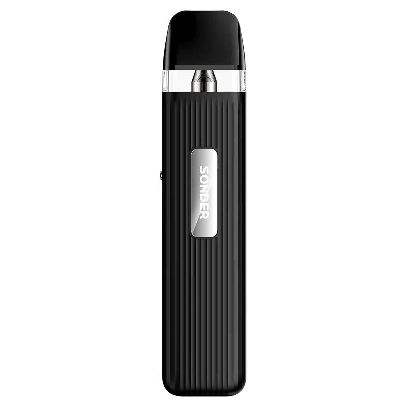 GEEKVAPE SONDER Q POD KIT