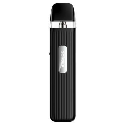 GEEKVAPE SONDER Q POD KIT