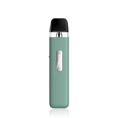 GEEKVAPE SONDER Q POD KIT