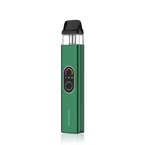 VAPORESSO XROS 4 POD KIT " NEW"