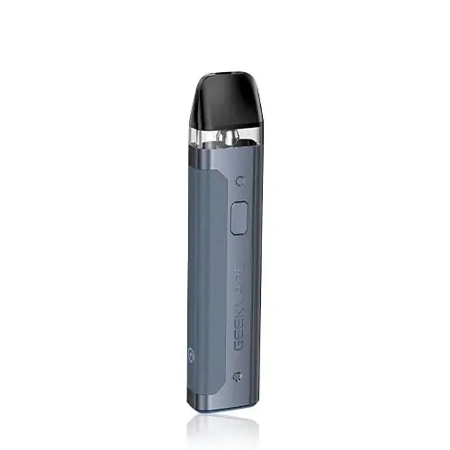 GEEKVAPE AQ POD KIT