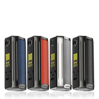 VAPORESSO TARGET 100 MOD