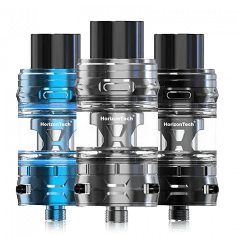 AQUILA TANK WITH FREE BUBBLE GLASS