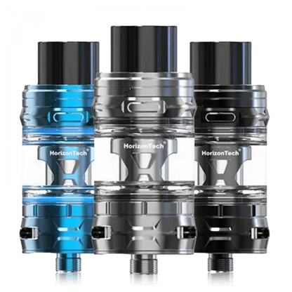 AQUILA TANK WITH FREE BUBBLE GLASS