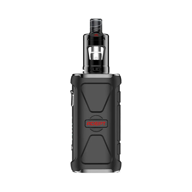 INNOKIN ZLIDE KIT 3000Mah