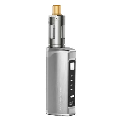 INNOKIN T20 PRO KIT