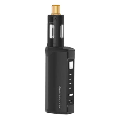 INNOKIN T20 PRO KIT