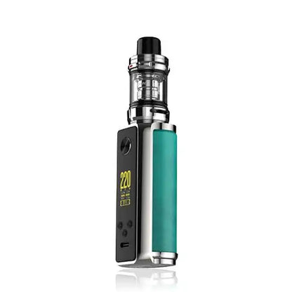 VAPORESSO TARGET 200 FULL KIT WITH iTANK