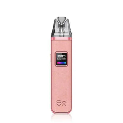 OXVA XLIM PRO POD KIT