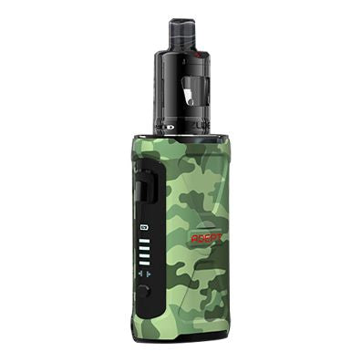 INNOKIN ZLIDE KIT 3000Mah