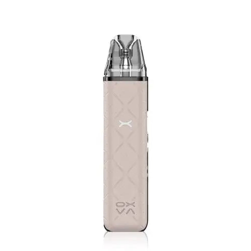 OXVA XLIM GO POD KIT