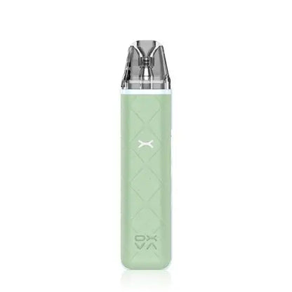 OXVA XLIM GO POD KIT