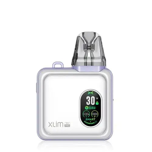 OXVA XLIM SQ PRO POD KIT