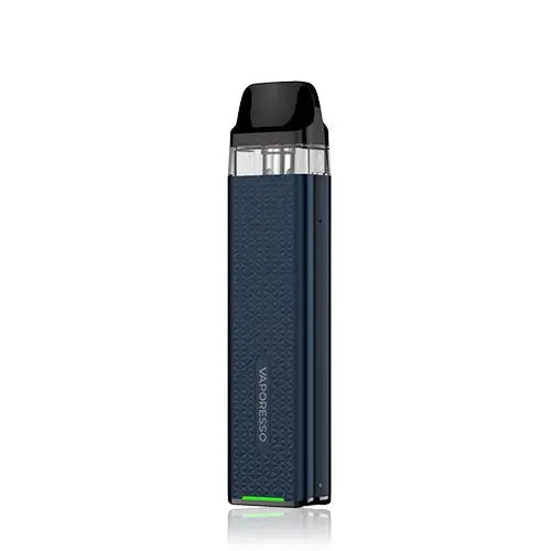 VAPORESSO XROS 3 MINI