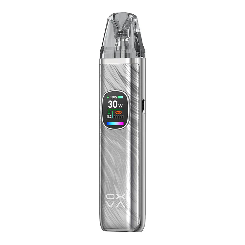 OXVA XLIM PRO 2 POD KIT 'NEW'