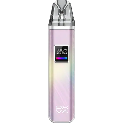 OXVA XLIM PRO POD KIT