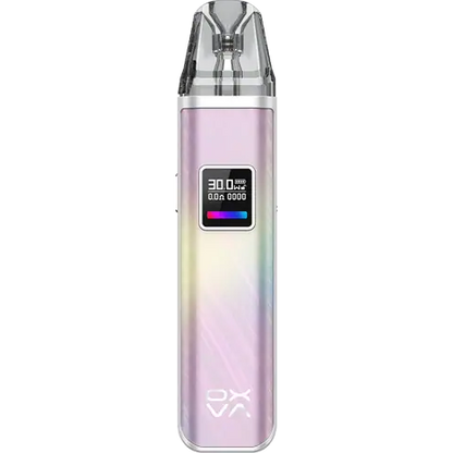 OXVA XLIM PRO POD KIT