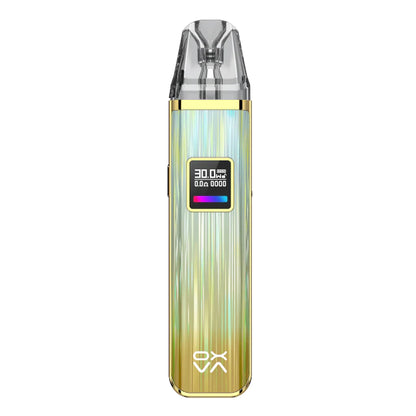 OXVA XLIM PRO POD KIT