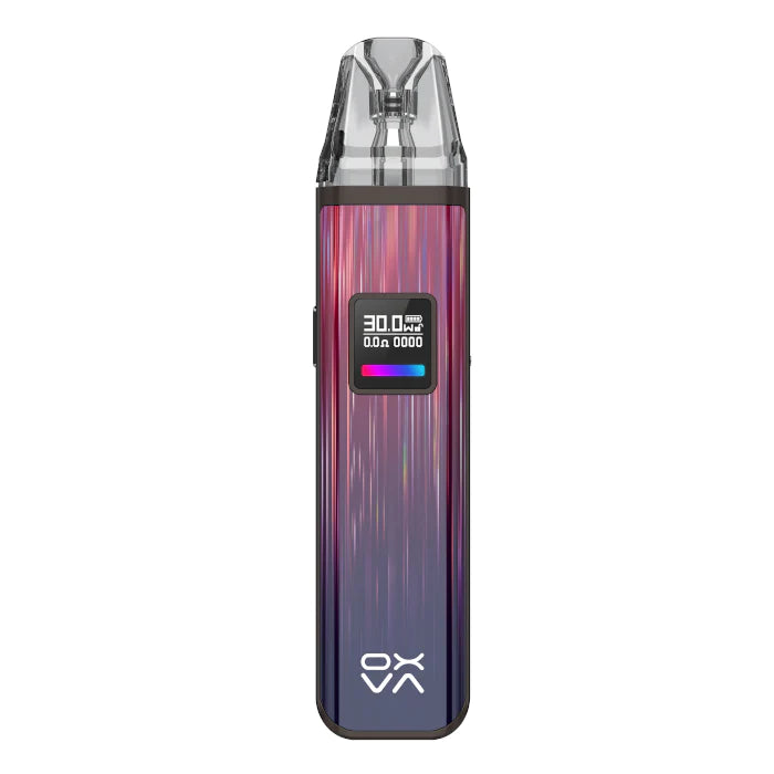 OXVA XLIM PRO POD KIT