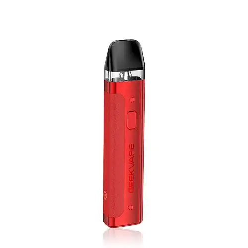 GEEKVAPE AQ POD KIT