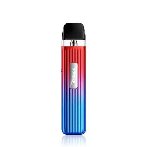 GEEKVAPE SONDER Q POD KIT