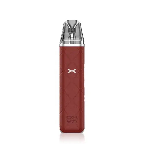 OXVA XLIM GO POD KIT