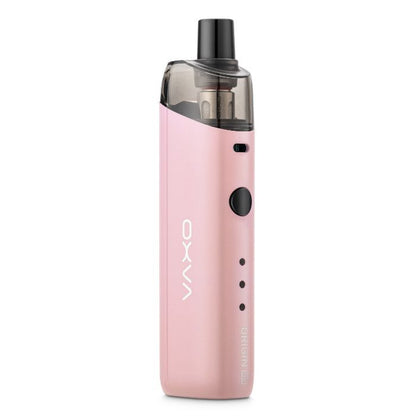 DISCONTINUED OXVA ORIGIN SE POD KIT