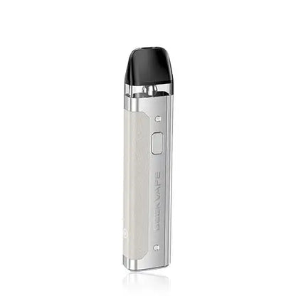 GEEKVAPE AQ POD KIT