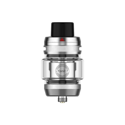 VAPORESSO iTANK T - SILVER