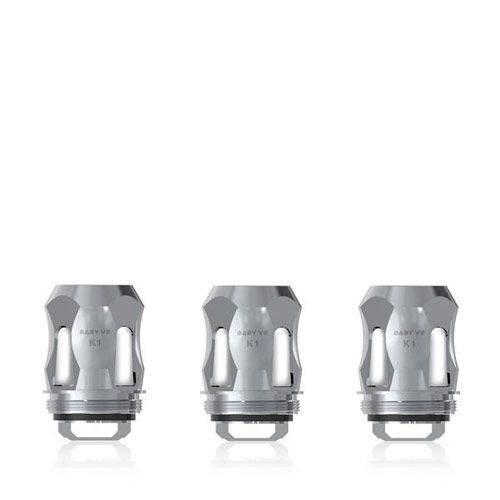 SMOK MINI V2 K1 COIL SALE