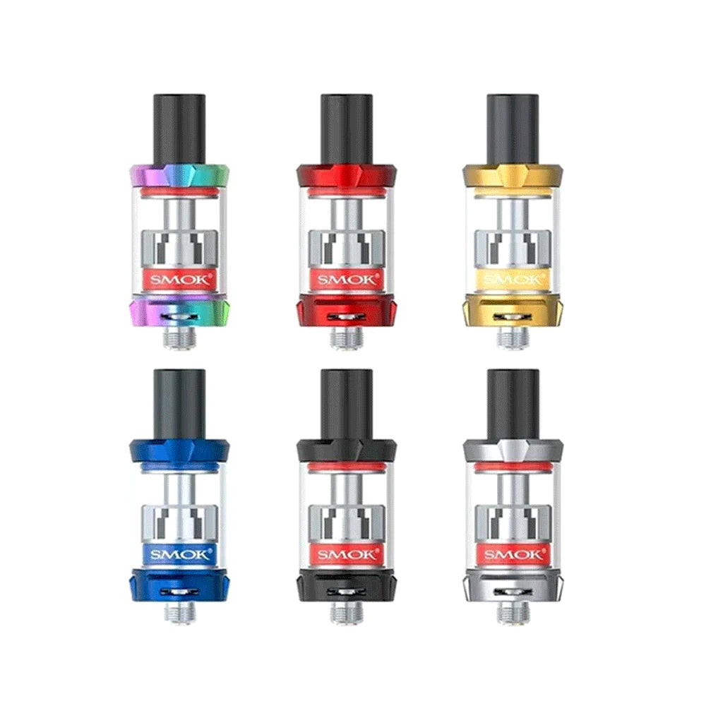 SMOK NORD N19 TANK