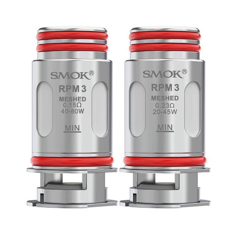 SMOK RPM 3 COIL .15