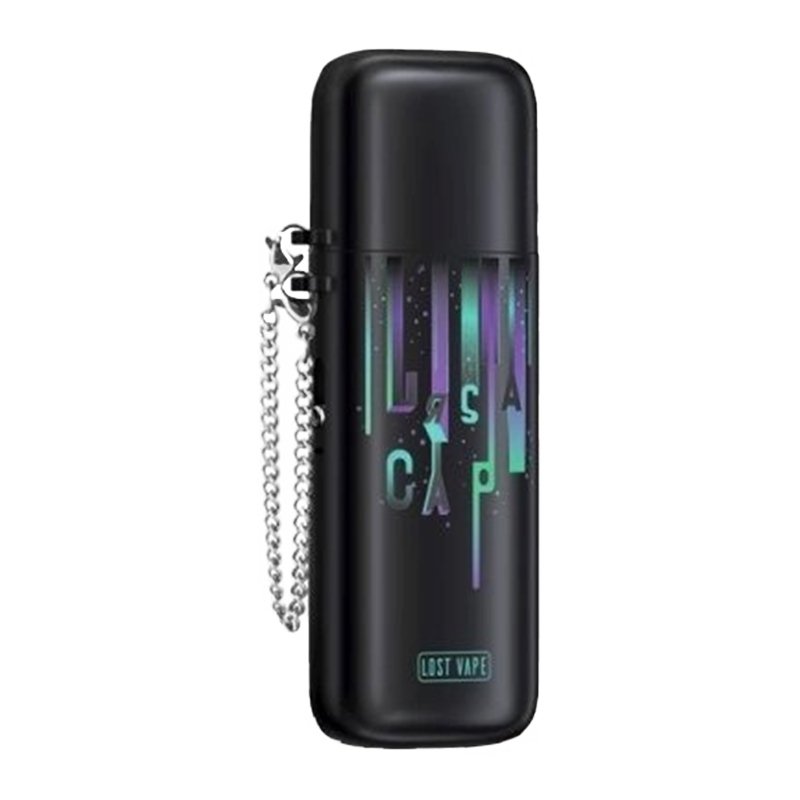 LOST VAPE URSA CAP POD KIT