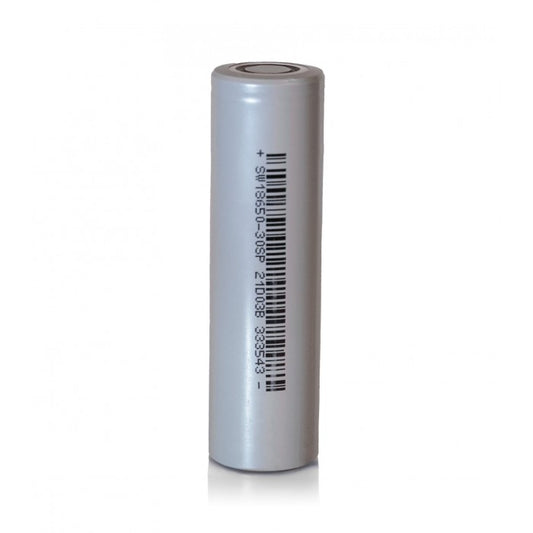 SINOWATT 18650 3000 Mah BATTERY