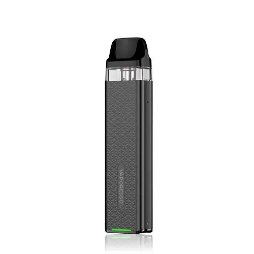 VAPORESSO XROS 3 MINI