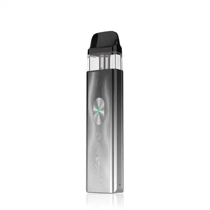 VAPORESSO XROS 4 MINI POD KIT "NEW"