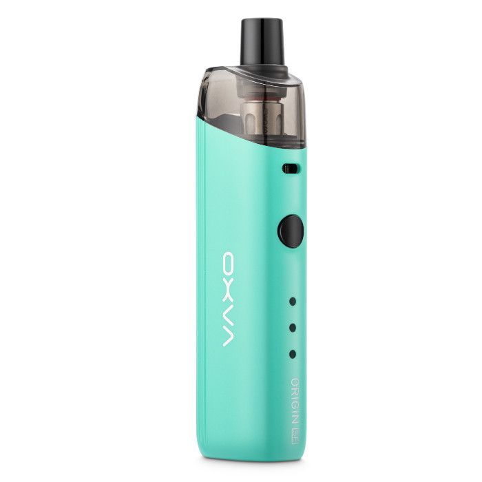 OXVA ORIGIN SE POD KIT