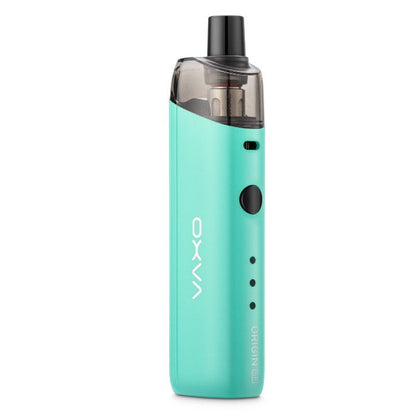 DISCONTINUED OXVA ORIGIN SE POD KIT