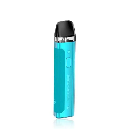 GEEKVAPE AQ POD KIT