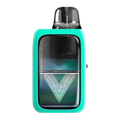 LOST VAPE URSA EPOCH POD KIT