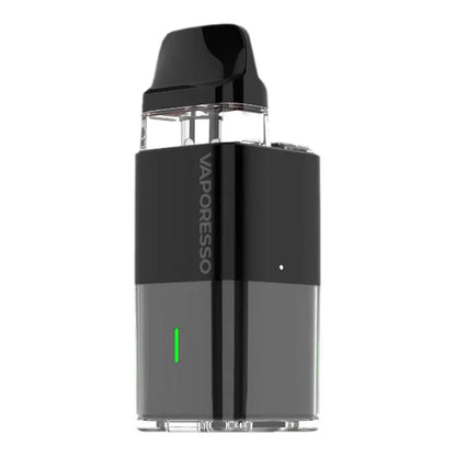 VAPORESSO XROS CUBE POD KIT