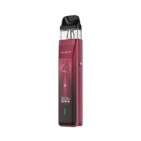 VAPORESSO XROS PRO POD KIT