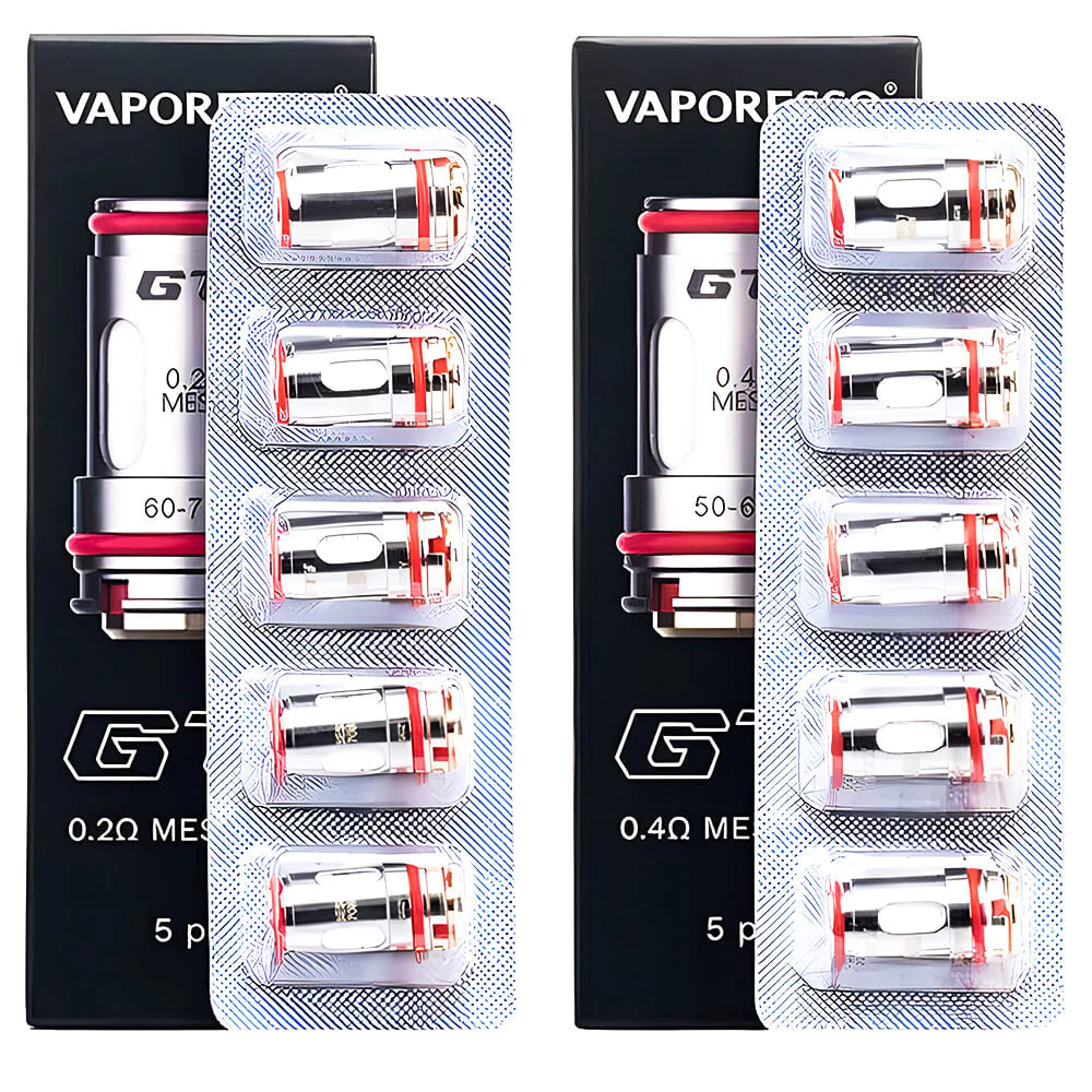 Vaporesso GTI Coil