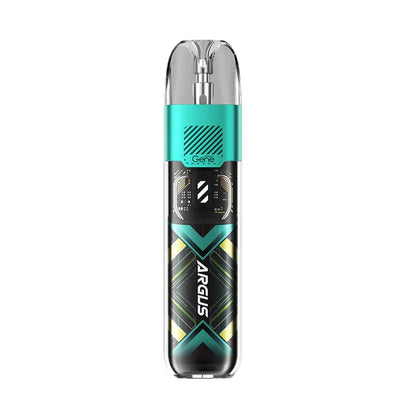 VOOPOO ARGUS P1S POD KIT