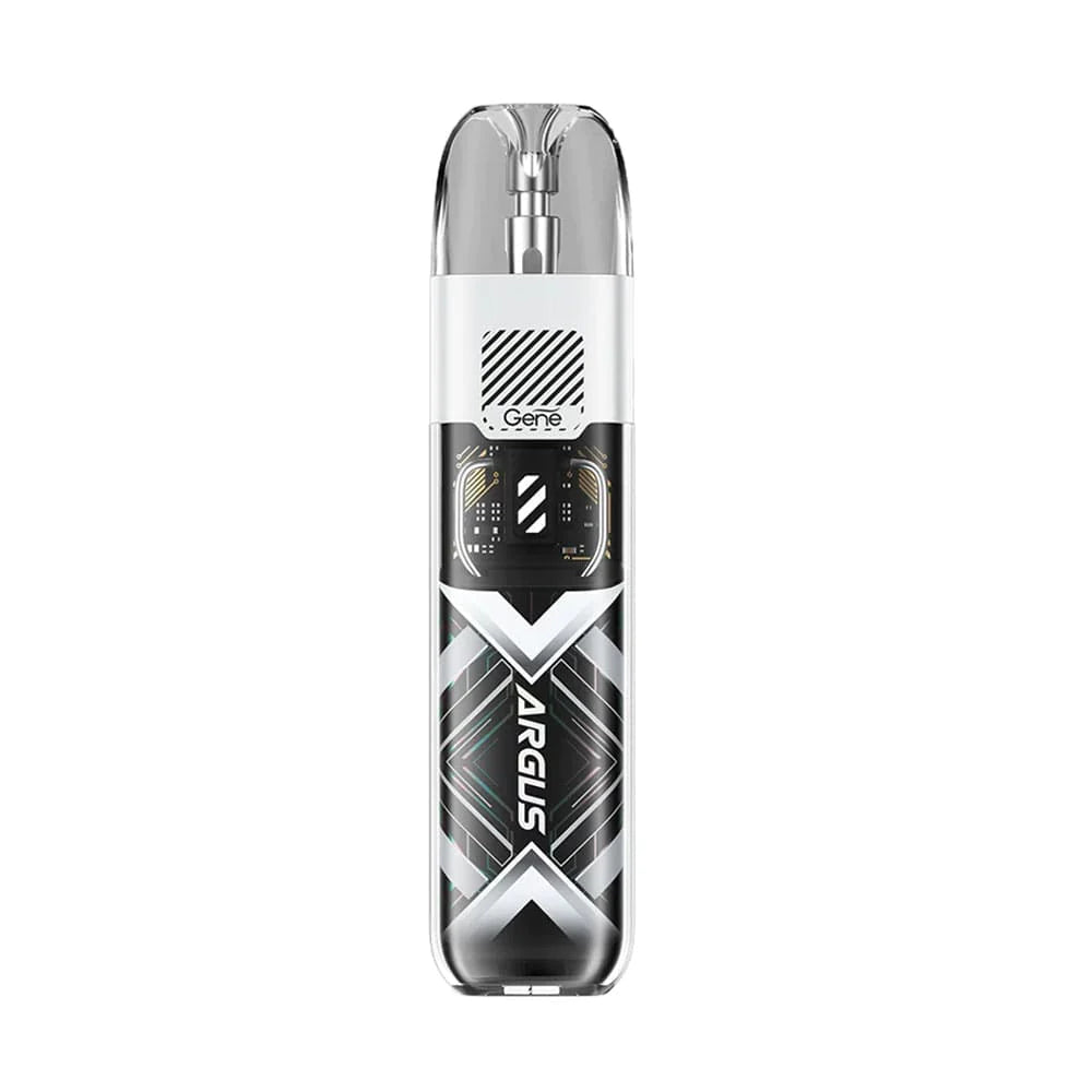 VOOPOO ARGUS P1S POD KIT