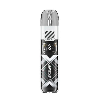 VOOPOO ARGUS P1S POD KIT