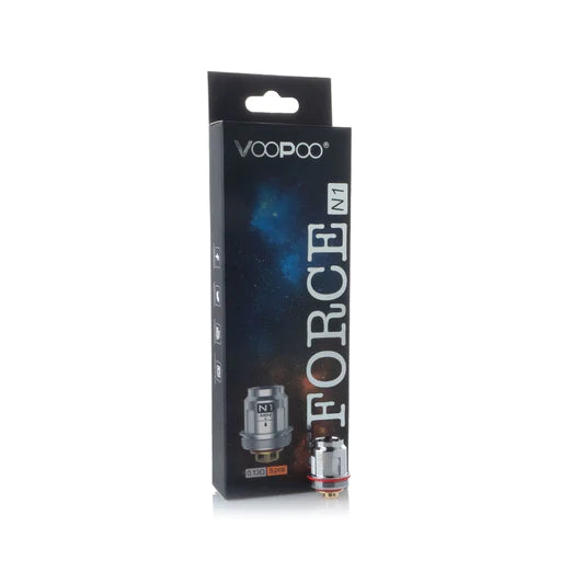 VOOPOO UFORCE U4 N1 0.13 SALE