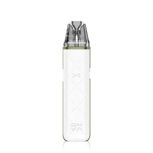 OXVA XLIM GO POD KIT