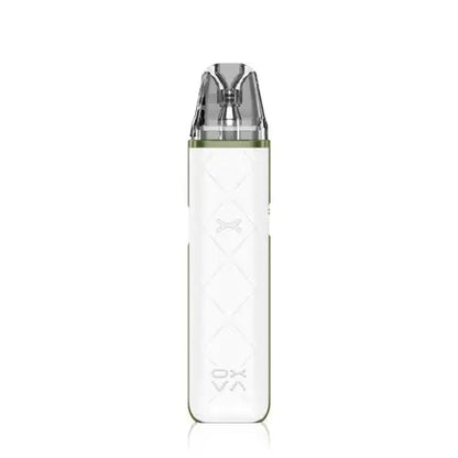 OXVA XLIM GO POD KIT